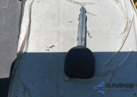 2017 Subaru Legacy 2.5I Premium из США, поврежденный, VIN 4S3BNAF65H3004745